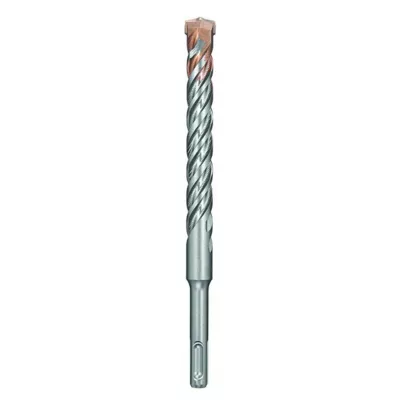 7/8" Integral Carbide Rock Drill Bit