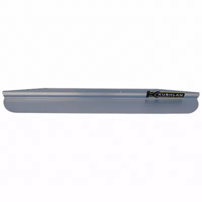 6' Concrete Screed Blade