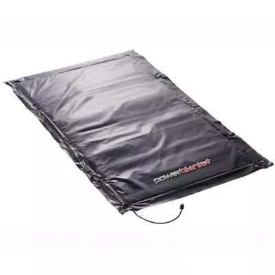 Electric concrete blankets sale