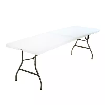 8' Table