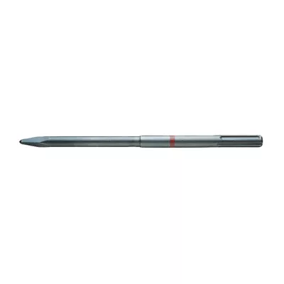 Rotary Hammer Moil Point