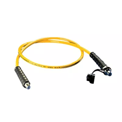 6' Hydraulic Jack Hose