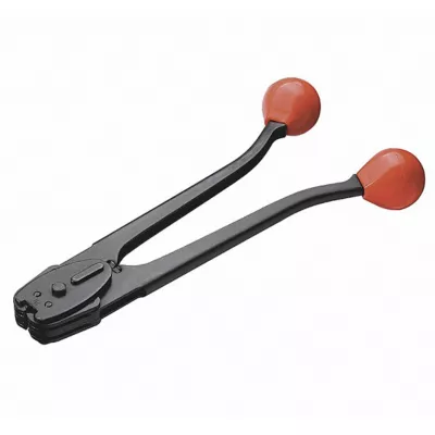 Strapping Crimper