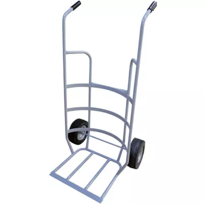 stair climbing dolly rental calgary