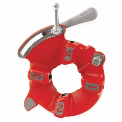 811A Die Head For 300 Compact Threader