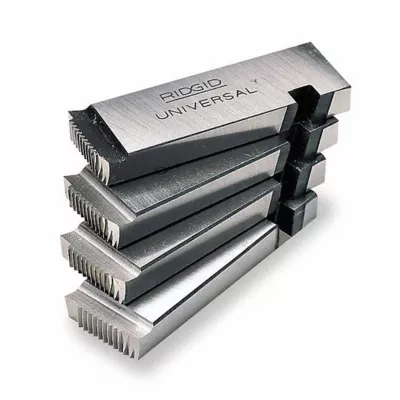 811 Die Head For 535/300 Threader