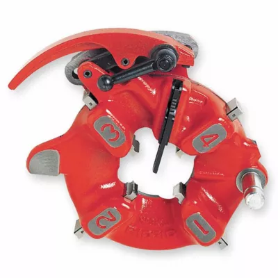 815A Die Head For 1822/535 Threader