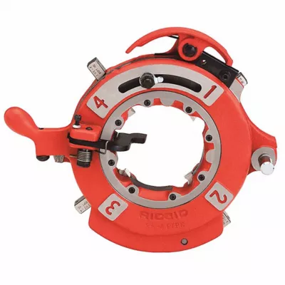 714 Die Head For 1224 Threader