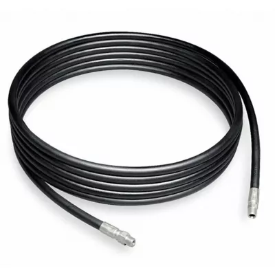 Pressure Washer Hose