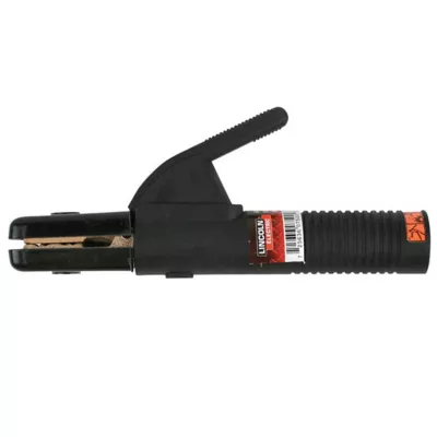 Welding Electrode Clamp