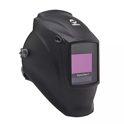 Welding Helmet
