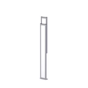  thumbnail image 1 of STARC 12" x 6.10' Narrow Containment Wall Panel 1 of 4