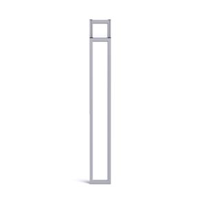  thumbnail image 3 of STARC 12" x 6.10' Narrow Containment Wall Panel 3 of 4