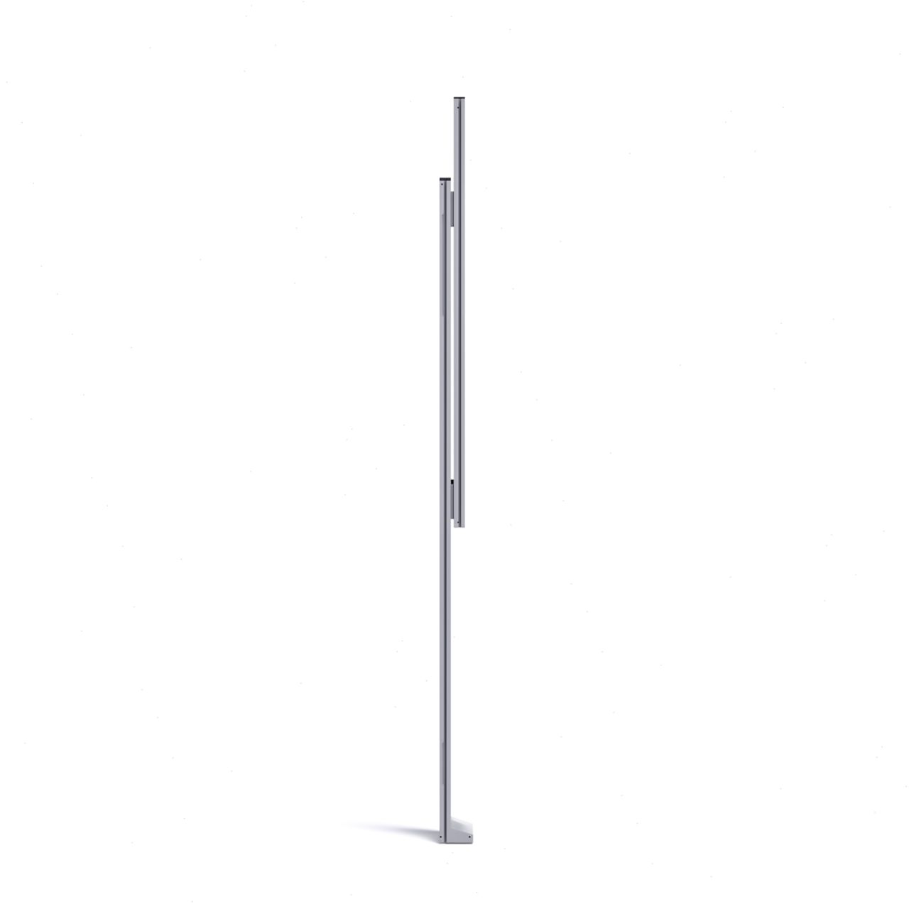 Product Image 4 of STARC 12" x 6.10' Narrow Containment Wall Panel 4 of 4