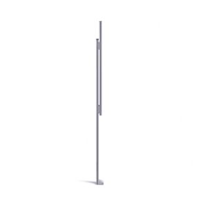  thumbnail image 4 of STARC 12" x 6.10' Narrow Containment Wall Panel 4 of 4