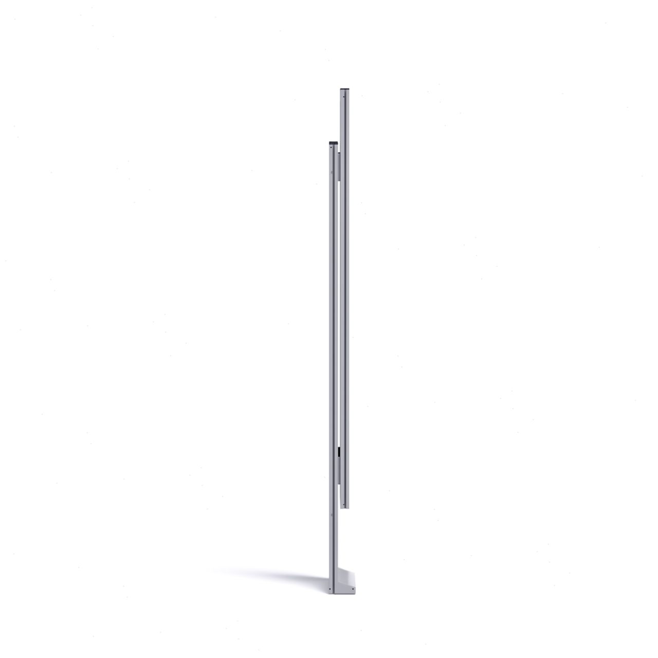 Product Image 4 of STARC 24" x 6.10' Temporary Containment Wall Panel 4 of 4
