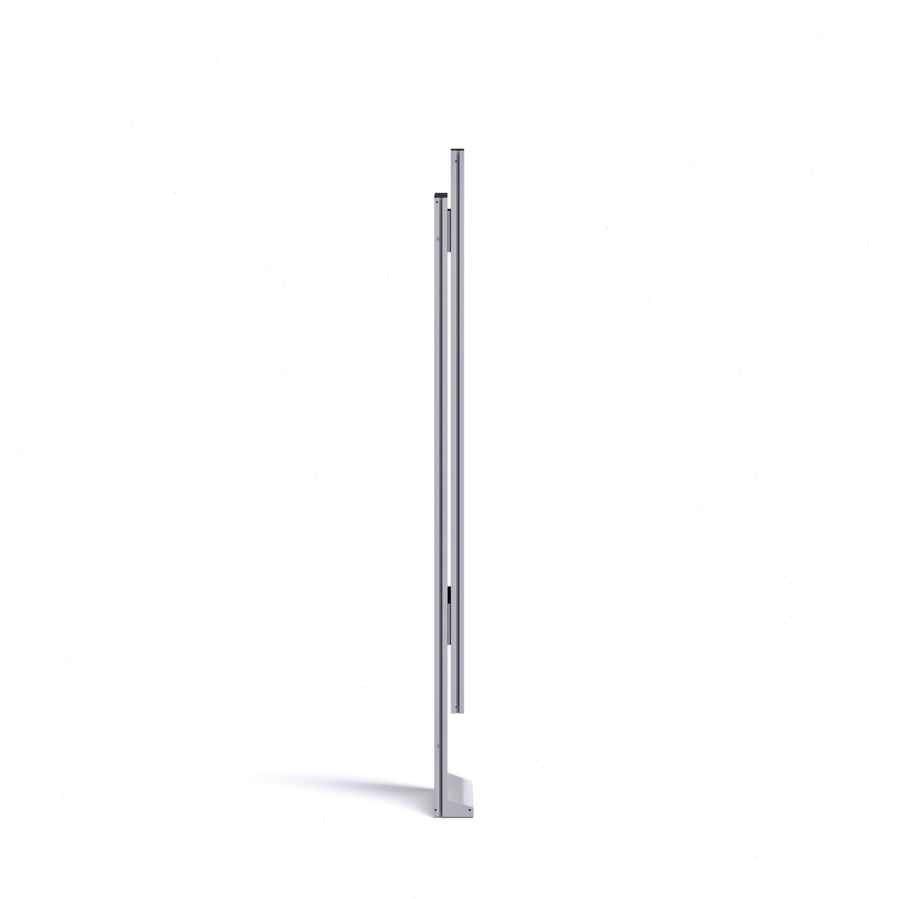 Product Image 4 of STARC 32” x 6.10’ Temporary Containment Wall Panel 4 of 4
