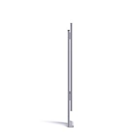  thumbnail image 4 of STARC 32” x 6.10’ Temporary Containment Wall Panel 4 of 4