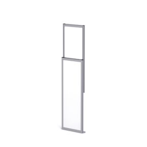  thumbnail image 1 of Starc Temporary Containment Wall 32" x 12.0' 1 of 4