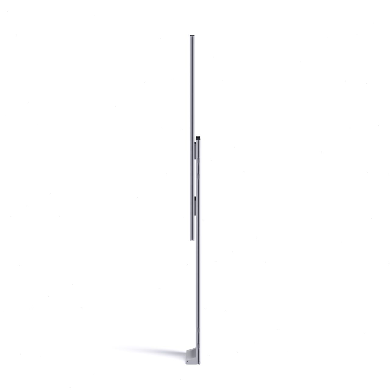 Product Image 2 of STARC 32” x 12.0’ Temporary Containment Wall Panel 2 of 4