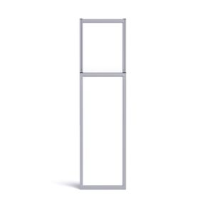  thumbnail image 3 of Starc Temporary Containment Wall 32" x 12.0' 3 of 4
