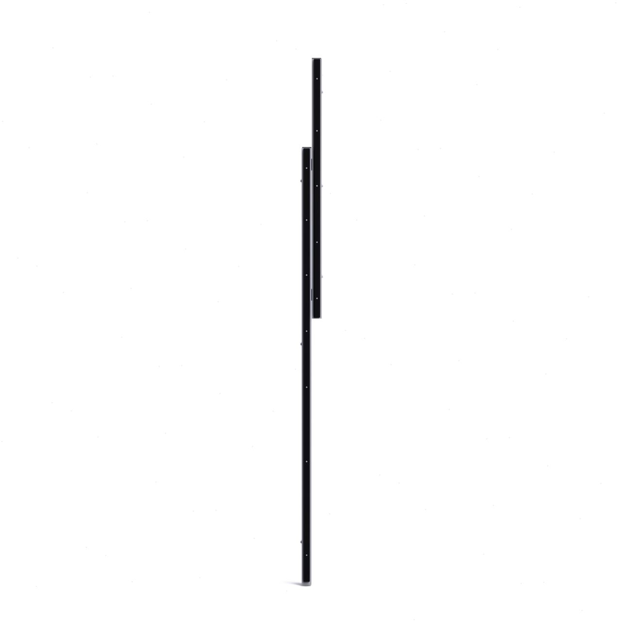 Product Image 4 of STARC Right Side Temporary Containment Wall with Telescoping Seal 4 of 4