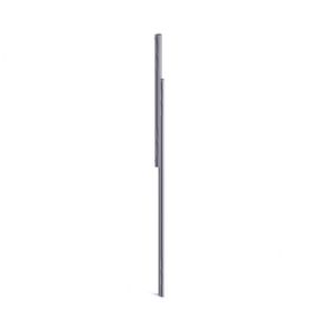  thumbnail image 1 of STARC Flexible Corner (15°–90°) for Temporary Containment Walls 1 of 4