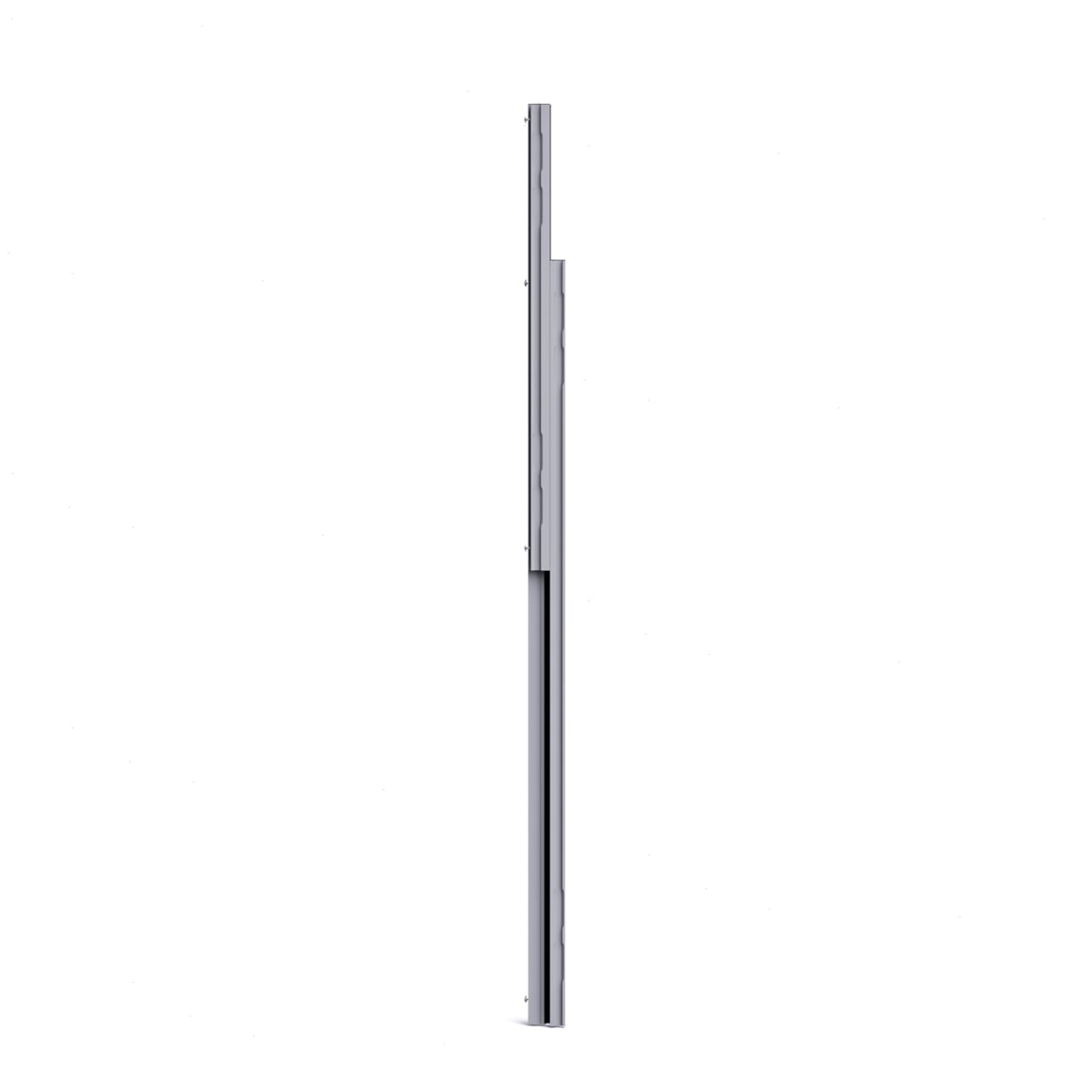 Product Image 2 of STARC Flexible Corner (15°–90°) for Temporary Containment Walls 2 of 4