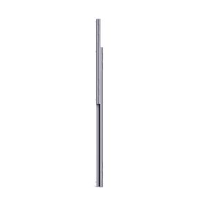  thumbnail image 2 of STARC Flexible Corner (15°–90°) for Temporary Containment Walls 2 of 4