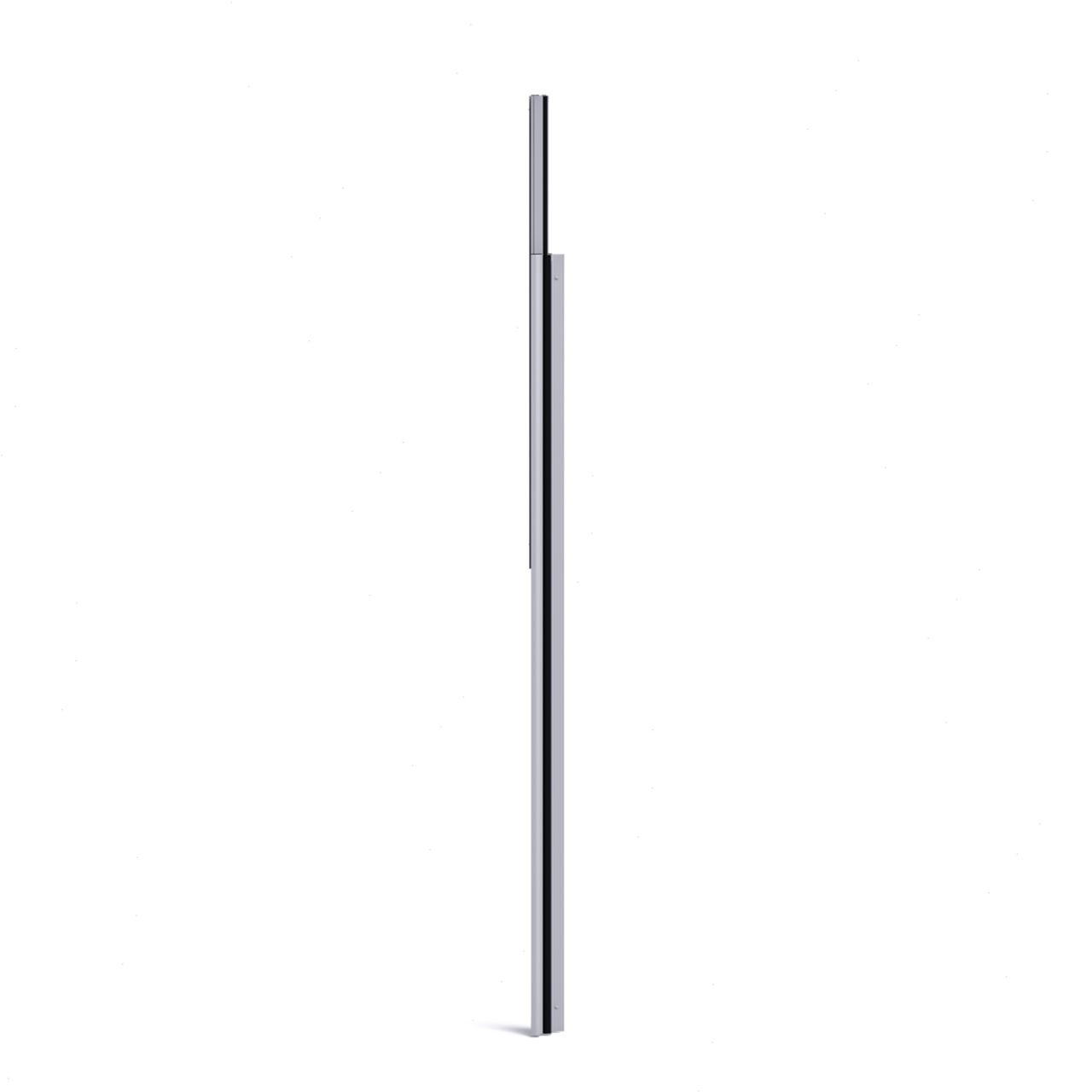 Product Image 3 of STARC Flexible Corner (15°–90°) for Temporary Containment Walls 3 of 4
