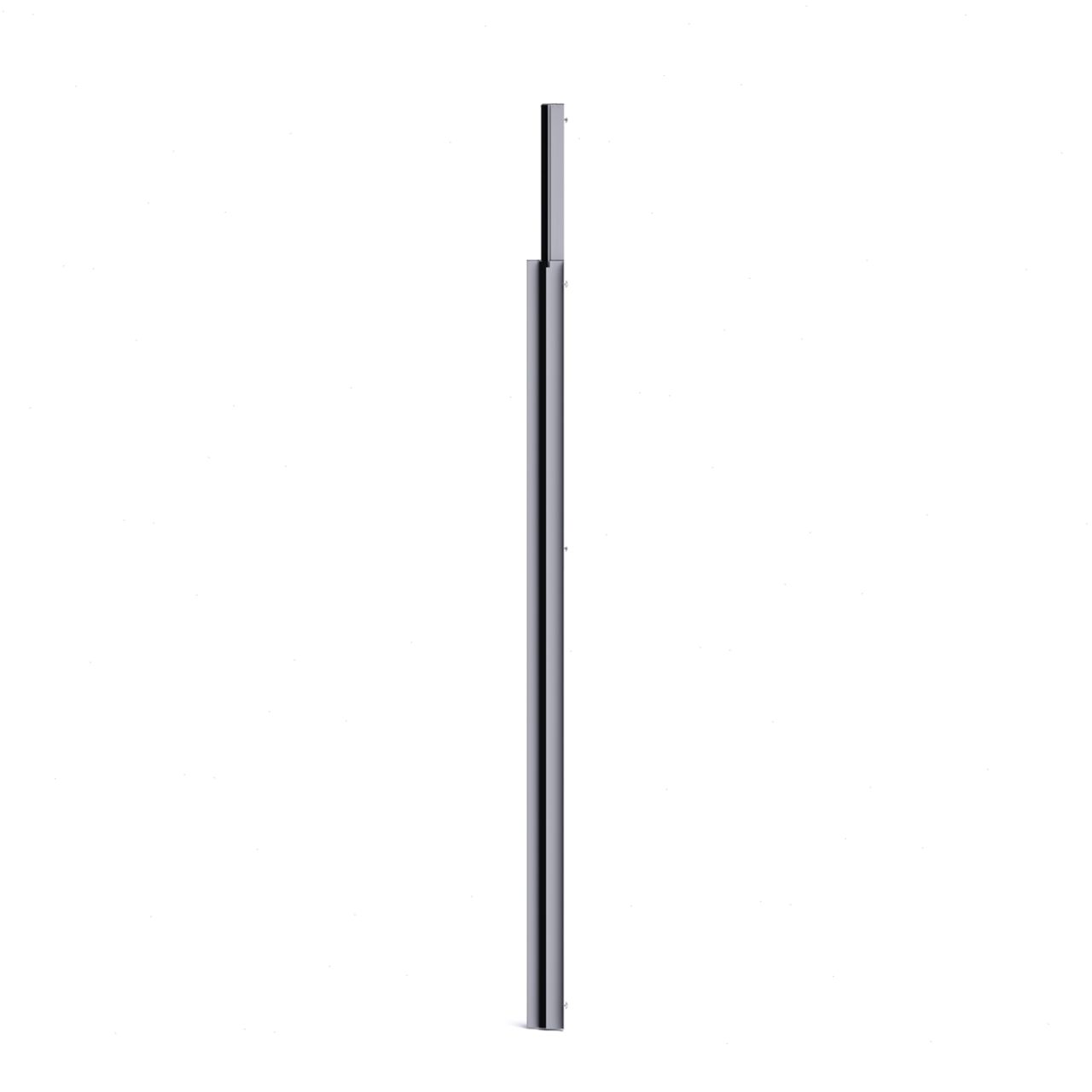 Product Image 4 of STARC Flexible Corner (15°–90°) for Temporary Containment Walls 4 of 4
