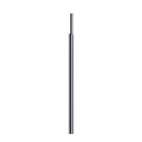  thumbnail image 4 of STARC Flexible Corner (15°–90°) for Temporary Containment Walls 4 of 4