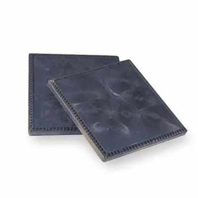 Buckhorn Container Lid 48" x 45"