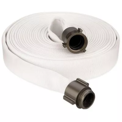 1-1/2 Reel Fire Hose (500 LB Test)