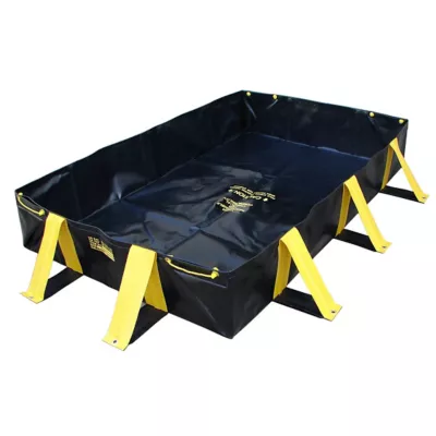 10' x 18' Containment Berm