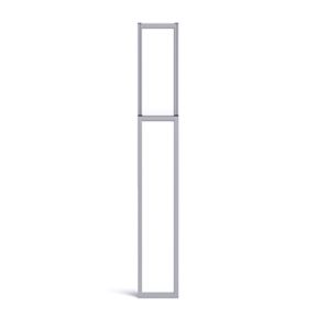  thumbnail image 3 of STARC 18" x 12.0' Temporary Containment Wall Panel 3 of 4