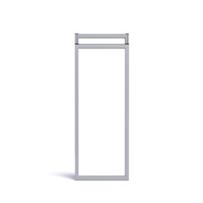  thumbnail image 3 of STARC 32” x 6.10’ Temporary Containment Wall Panel 3 of 4