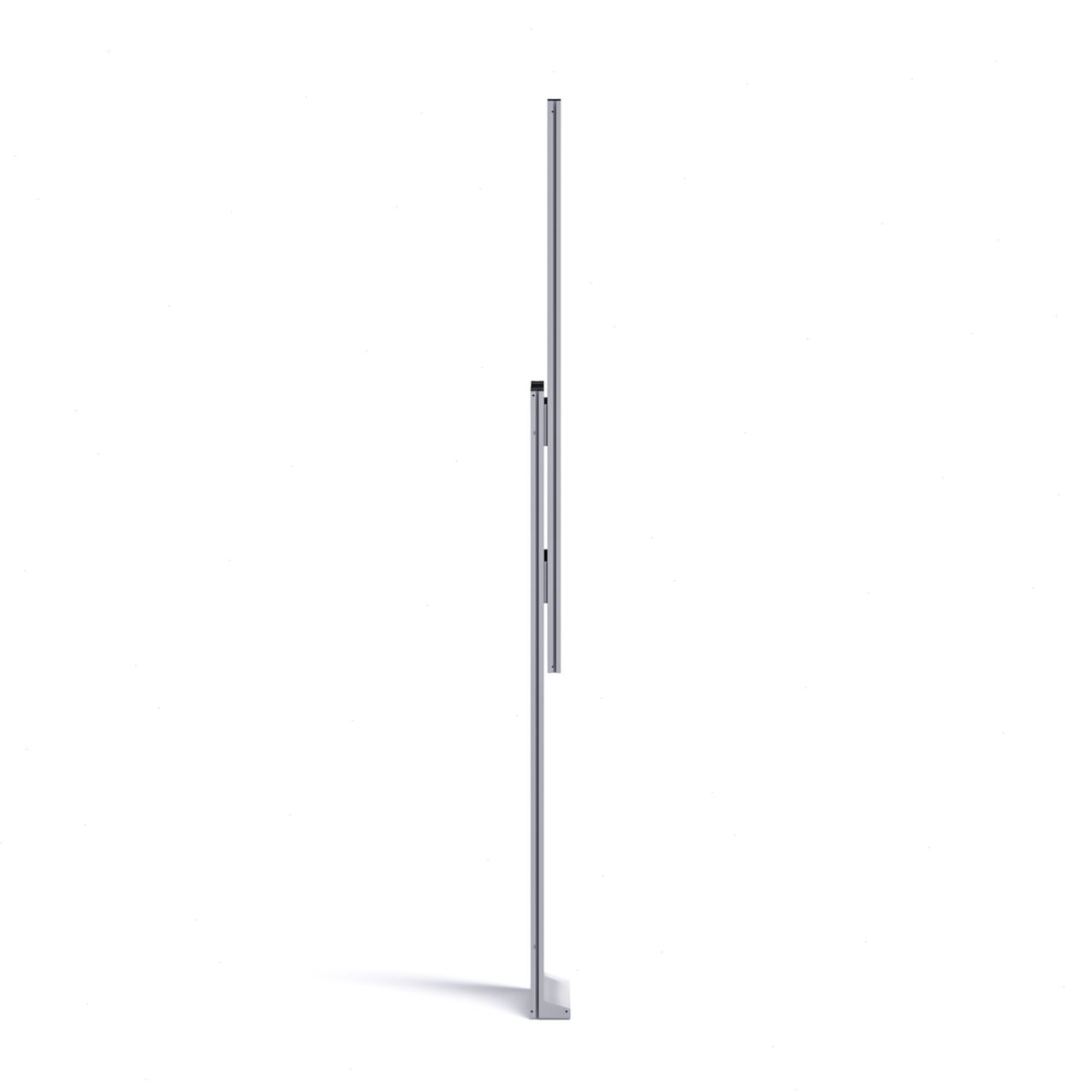 Product Image 4 of STARC 32” x 12.0’ Temporary Containment Wall Panel 4 of 4