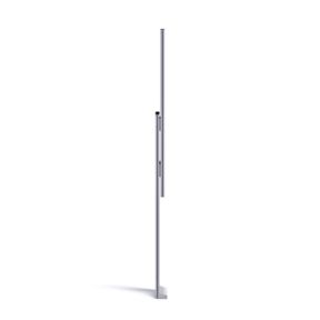  thumbnail image 4 of STARC 32” x 12.0’ Temporary Containment Wall Panel 4 of 4