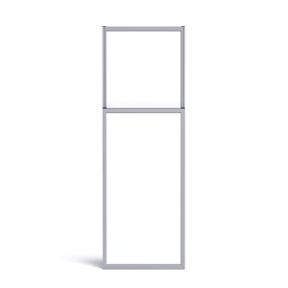  thumbnail image 3 of STARC 42" x 12.0' Temporary Containment Wall Panel 3 of 4