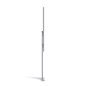  thumbnail image 4 of STARC 42" x 12.0' Temporary Containment Wall Panel 4 of 4