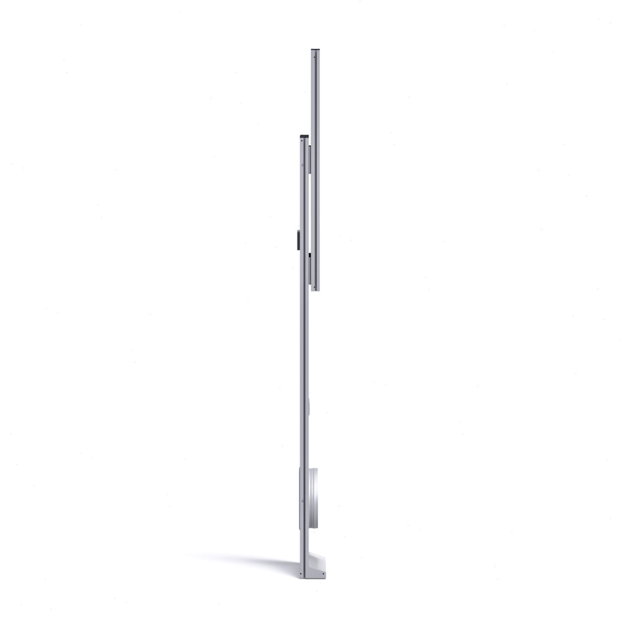 Product Image 4 of STARC 24” Negative Air Panel Containment Wall with 12” Duct Vent 4 of 4