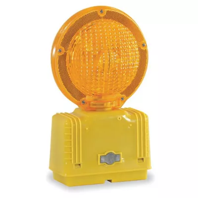 High Intensity Light