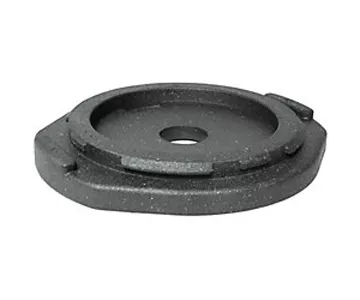 37lb Traffic Barrel Weight