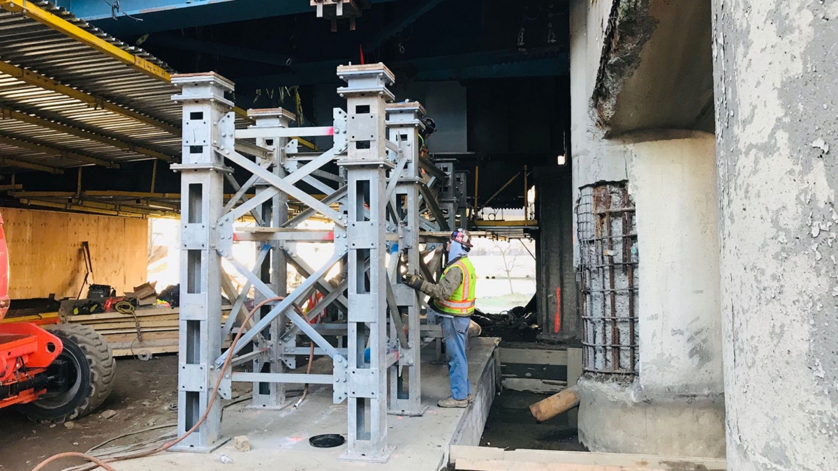 choosing-correct-shoring-solution-inline-1-sbr-v1-03042024