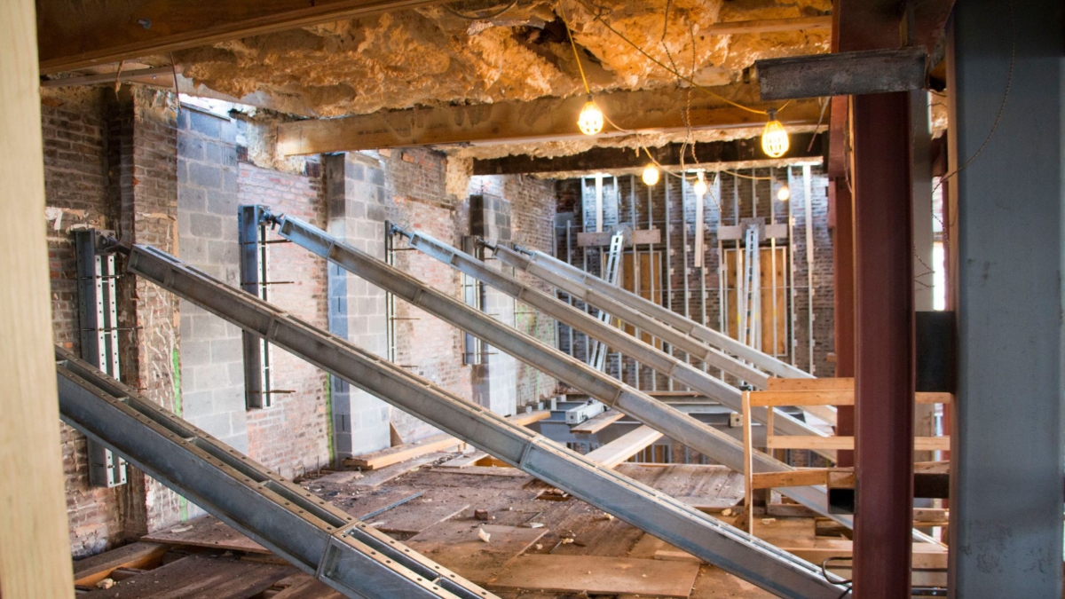 choosing-correct-shoring-solution-inline-2-sbr-v1-03042024