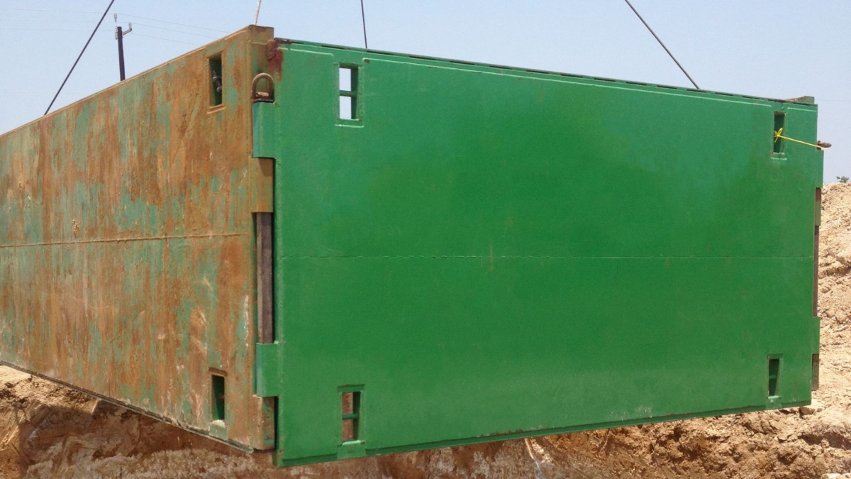 choosing-correct-shoring-solution-inline-3-sbr-v1-03042024