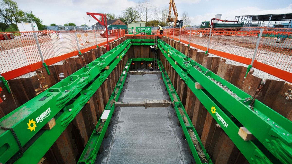 choosing-correct-shoring-solution-inline-4-sbr-v1-03042024