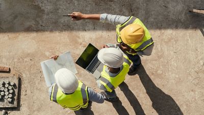 Optimize Resource Allocation