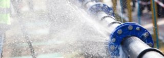 Sunbelt Rentals Scaffold Services - Austin & San Antonio
